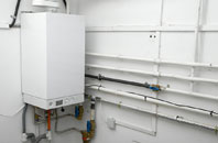 Noctorum boiler installers